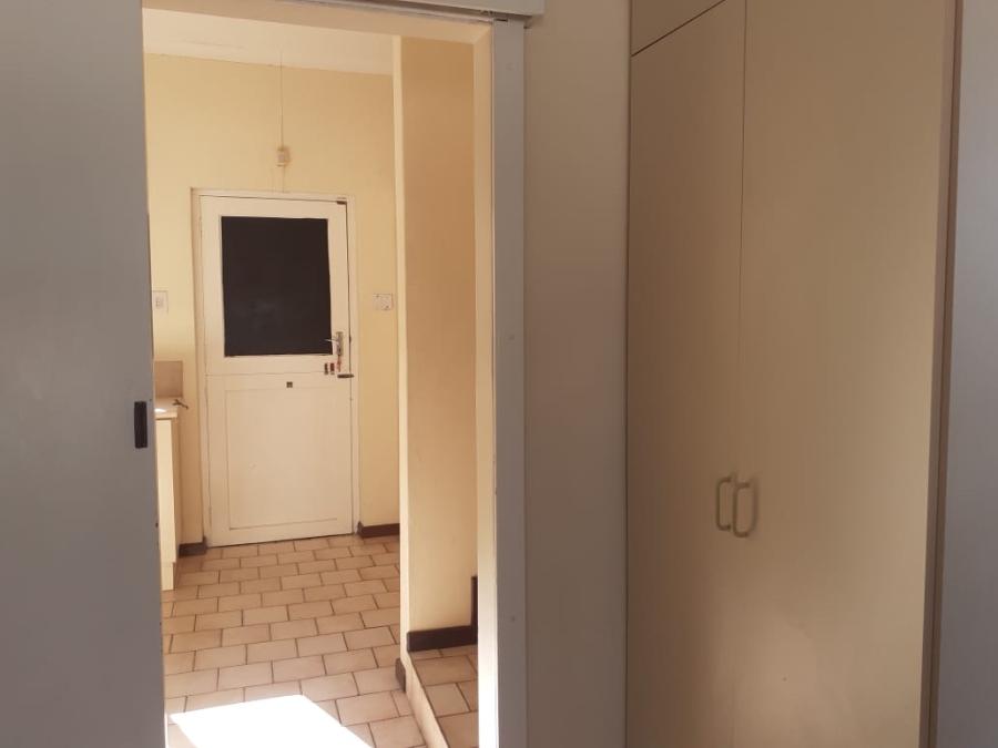 To Let 3 Bedroom Property for Rent in Ferreira Town Eastern Cape